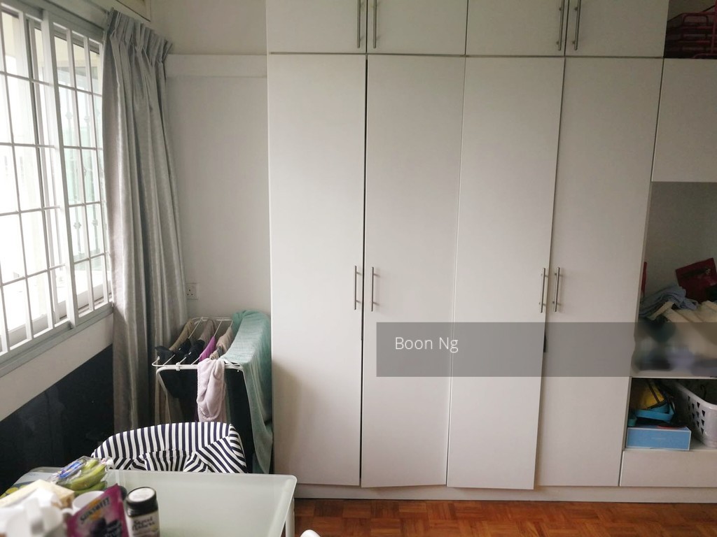 Ivory Heights thumbnail photo